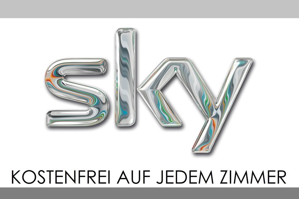 Akzent Hotel Sternen Uhldingen-Mühlhofen Δωμάτιο φωτογραφία