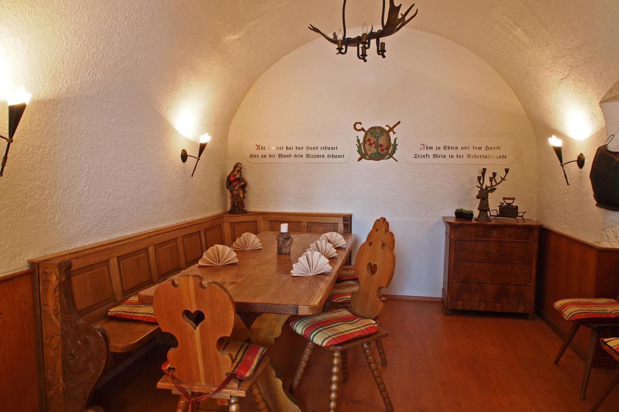 Akzent Hotel Sternen Uhldingen-Mühlhofen Εξωτερικό φωτογραφία
