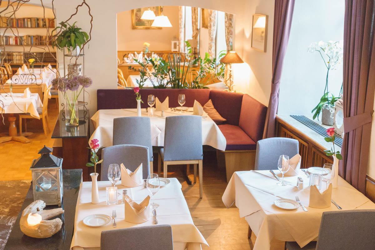 Akzent Hotel Sternen Uhldingen-Mühlhofen Εξωτερικό φωτογραφία