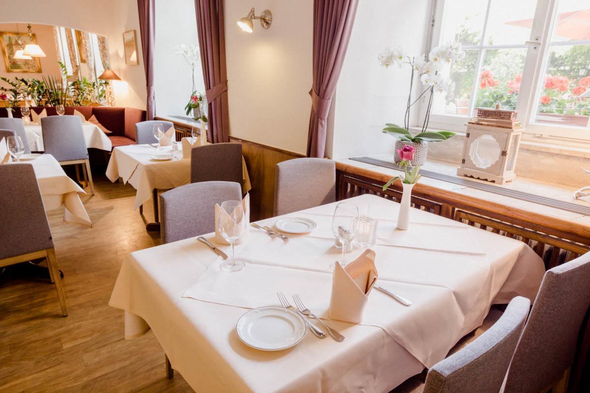 Akzent Hotel Sternen Uhldingen-Mühlhofen Εξωτερικό φωτογραφία