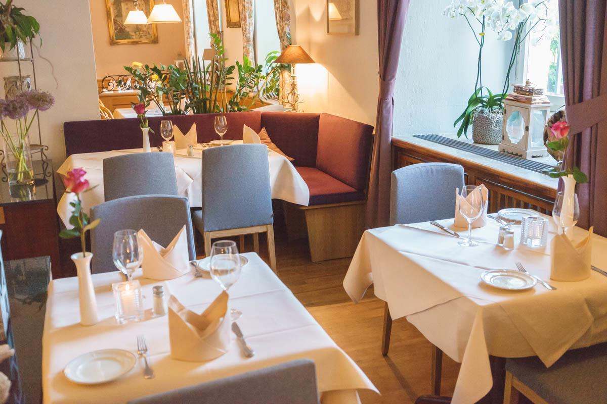 Akzent Hotel Sternen Uhldingen-Mühlhofen Εξωτερικό φωτογραφία