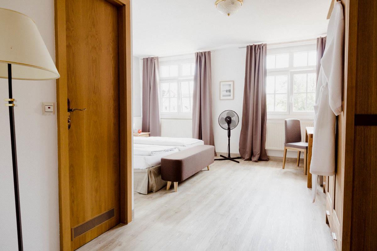 Akzent Hotel Sternen Uhldingen-Mühlhofen Εξωτερικό φωτογραφία