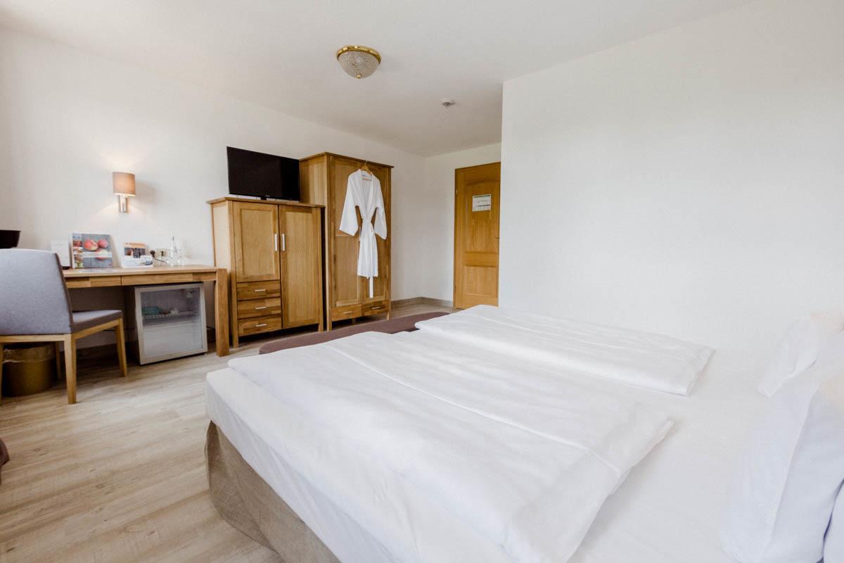 Akzent Hotel Sternen Uhldingen-Mühlhofen Εξωτερικό φωτογραφία