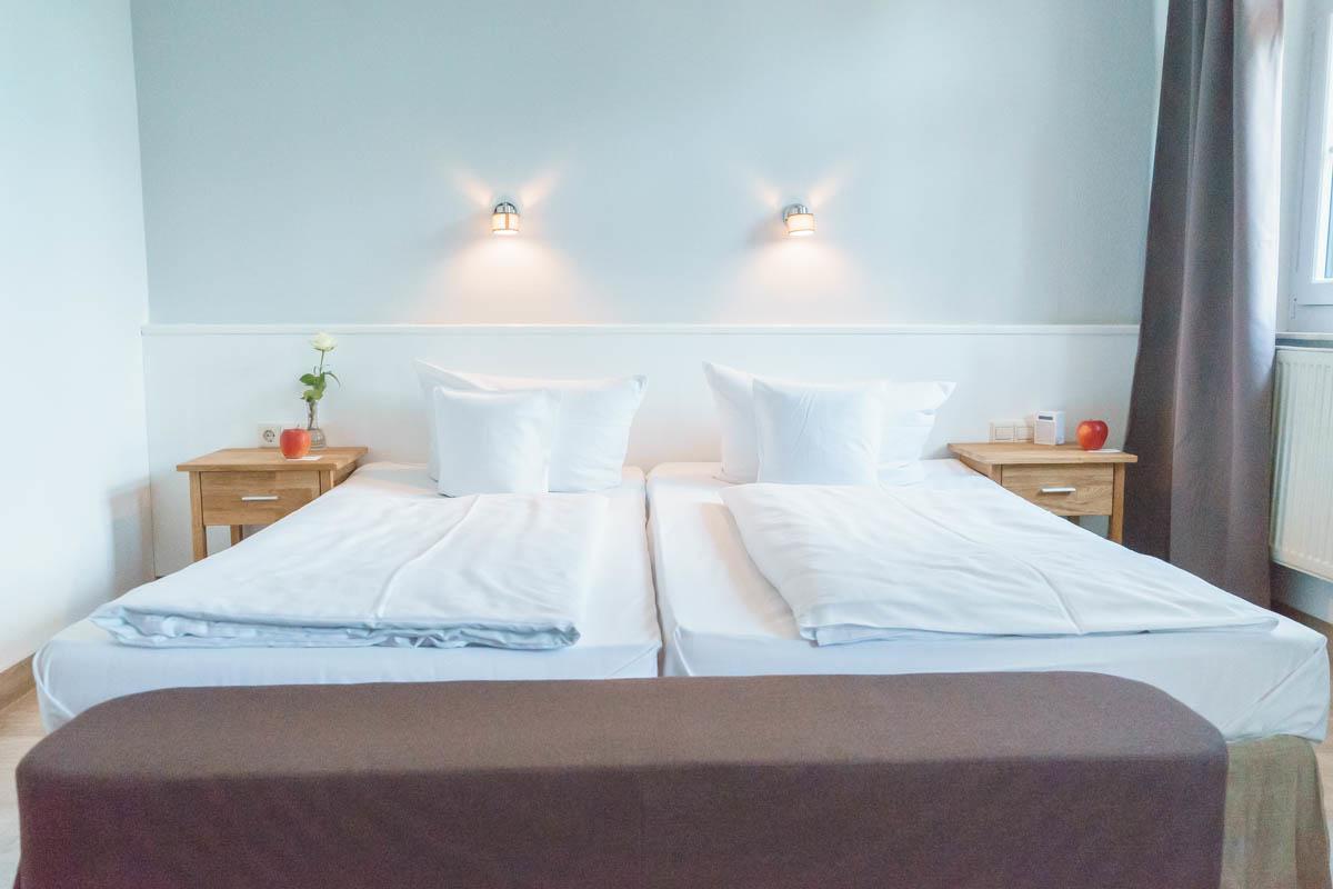 Akzent Hotel Sternen Uhldingen-Mühlhofen Εξωτερικό φωτογραφία