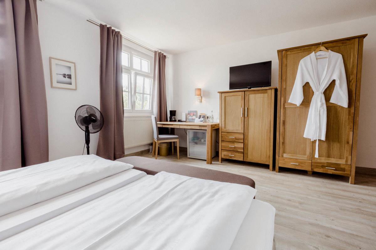 Akzent Hotel Sternen Uhldingen-Mühlhofen Εξωτερικό φωτογραφία
