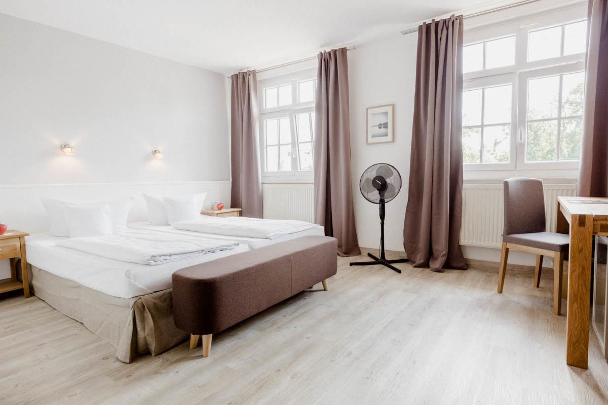 Akzent Hotel Sternen Uhldingen-Mühlhofen Εξωτερικό φωτογραφία