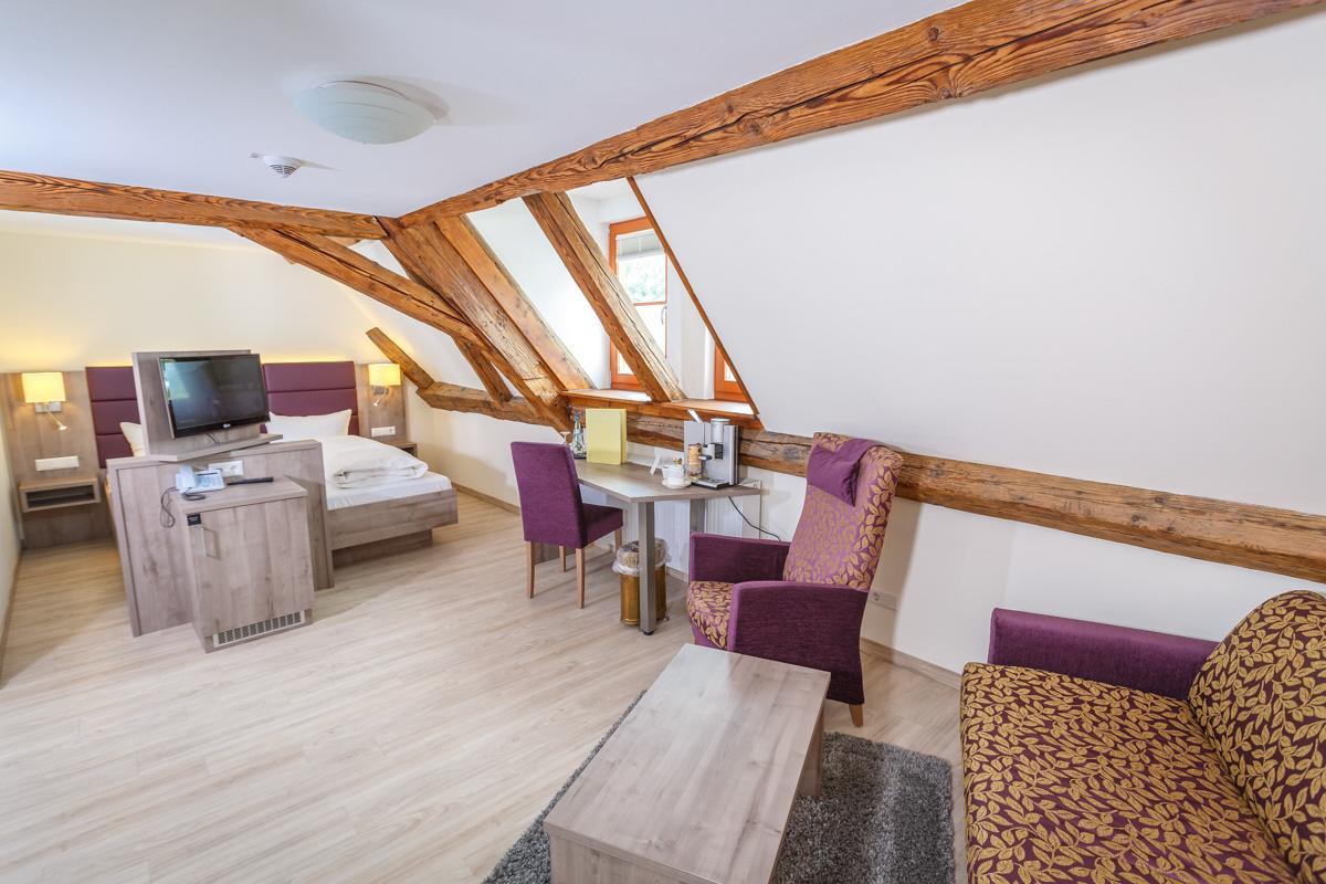 Akzent Hotel Sternen Uhldingen-Mühlhofen Εξωτερικό φωτογραφία