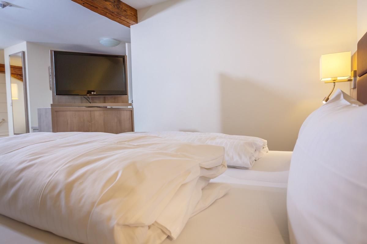Akzent Hotel Sternen Uhldingen-Mühlhofen Εξωτερικό φωτογραφία