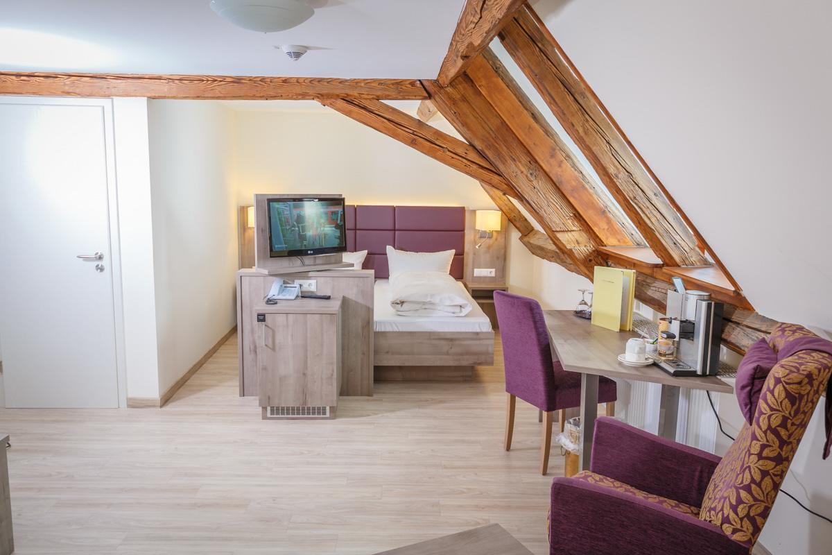 Akzent Hotel Sternen Uhldingen-Mühlhofen Εξωτερικό φωτογραφία