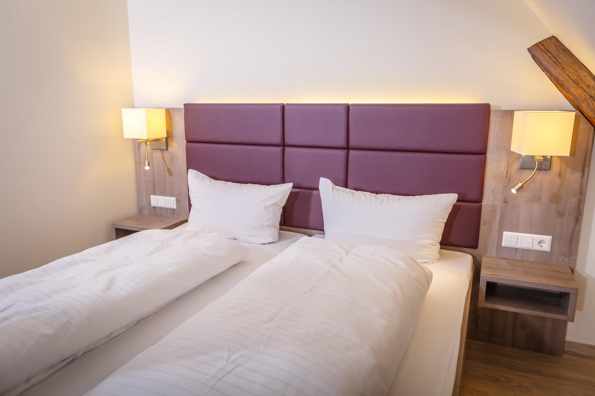 Akzent Hotel Sternen Uhldingen-Mühlhofen Εξωτερικό φωτογραφία