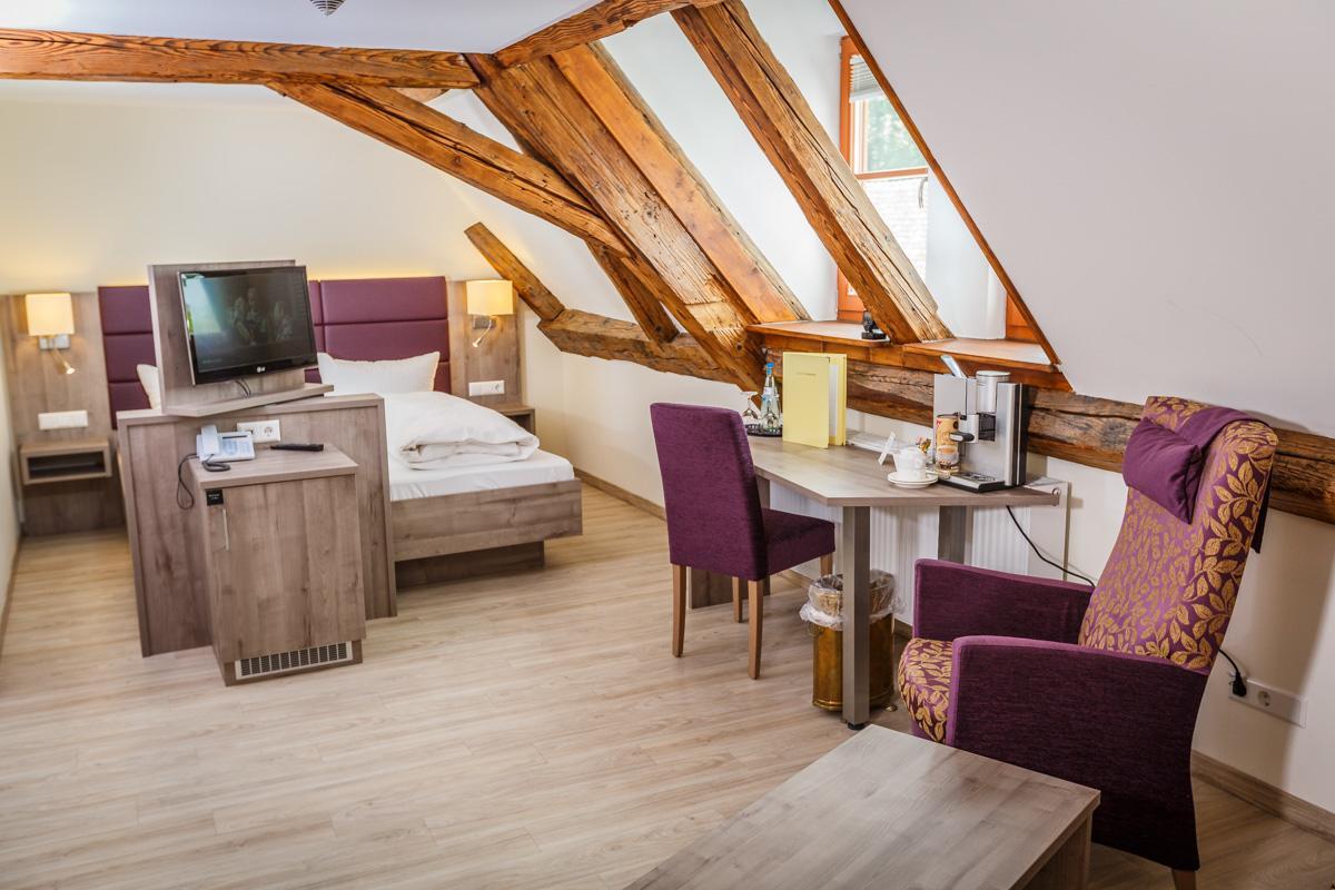 Akzent Hotel Sternen Uhldingen-Mühlhofen Εξωτερικό φωτογραφία