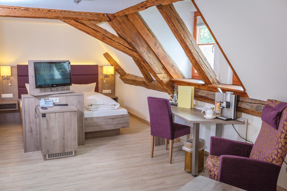 Akzent Hotel Sternen Uhldingen-Mühlhofen Εξωτερικό φωτογραφία