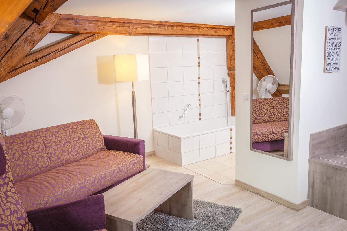 Akzent Hotel Sternen Uhldingen-Mühlhofen Εξωτερικό φωτογραφία