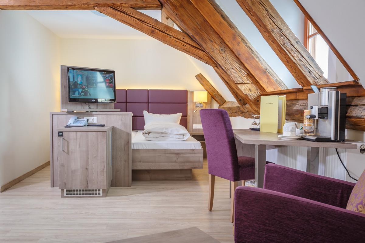 Akzent Hotel Sternen Uhldingen-Mühlhofen Εξωτερικό φωτογραφία