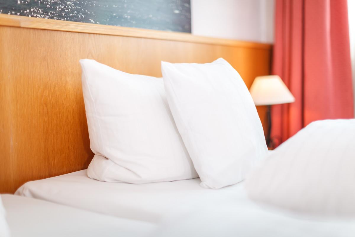 Akzent Hotel Sternen Uhldingen-Mühlhofen Εξωτερικό φωτογραφία